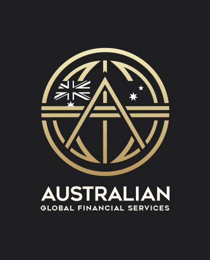 Digital marketing agency in calicut