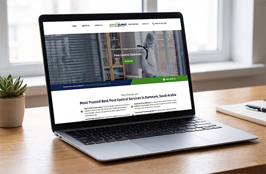 Work 2 - Best digital marketing company in calicut