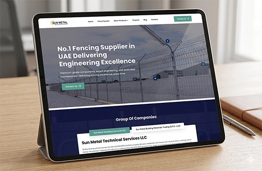 Work 3 - Best digital marketing company in calicut