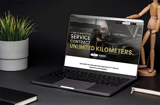 Work 3 - Best digital marketing company in calicut