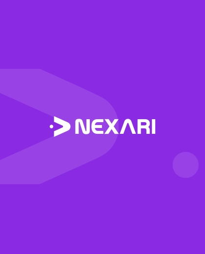 Digital marketing agency in calicut