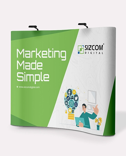 Digital marketing agency in calicut