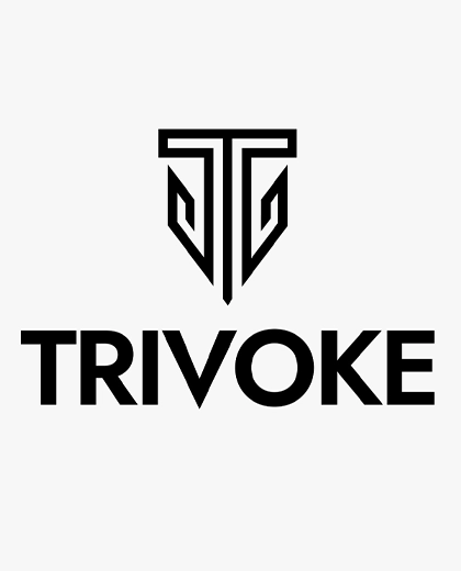 Digital marketing agency in calicut