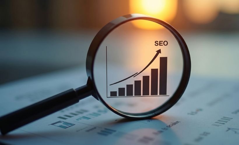 Best SEO Company in Calicut