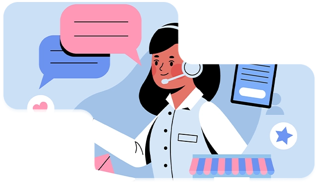 Best Digital Marketing Agency in Calicut