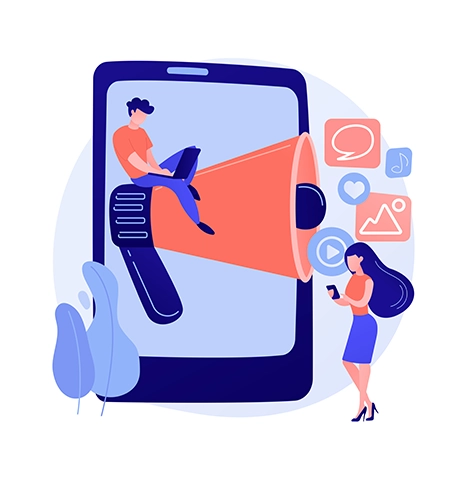 Best Digital Marketing Agency in Calicut