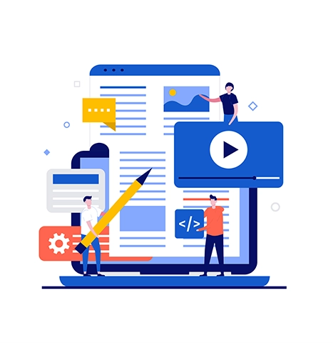 Best Digital Marketing Agency in Calicut