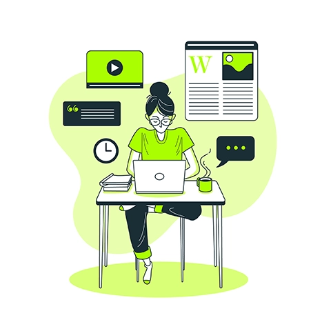 Best Digital Marketing Agency in Calicut