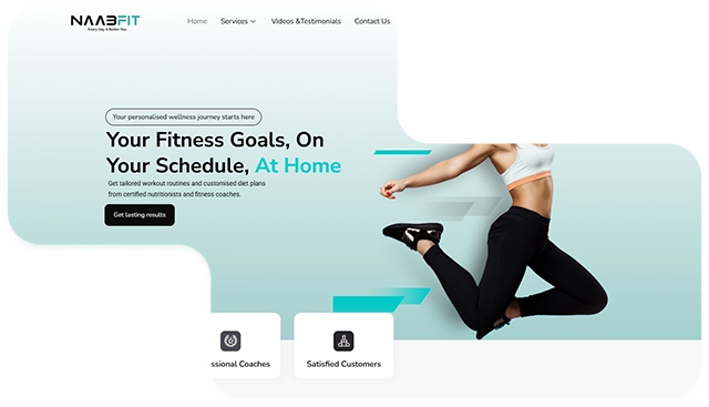 Best Digital Marketing Agency in Calicut