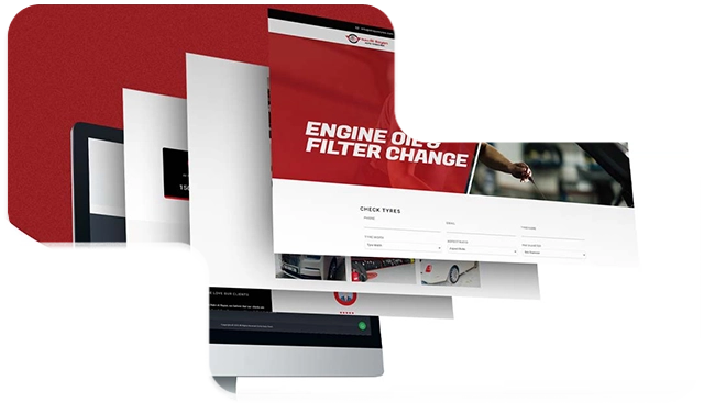Best Digital Marketing Agency in Calicut