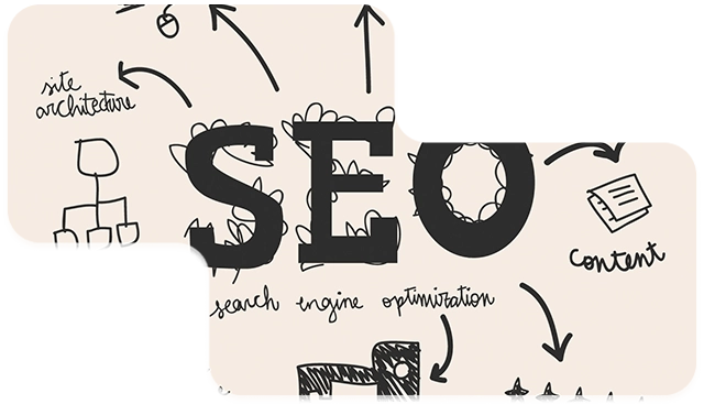 Best Digital Marketing Agency in Calicut