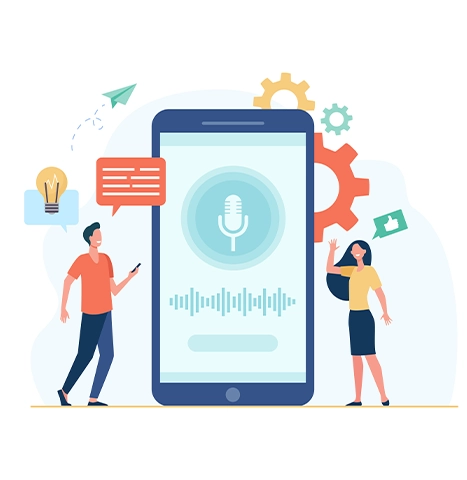 Best Digital Marketing Agency in Calicut