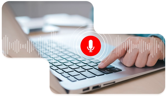Best Digital Marketing Agency in Calicut
