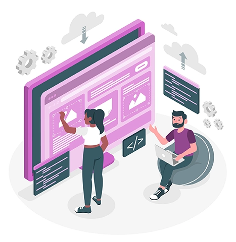Best Digital Marketing Agency in Calicut