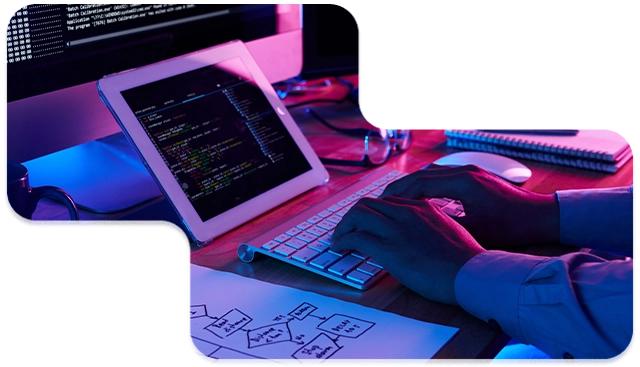Best Digital Marketing Agency in Calicut